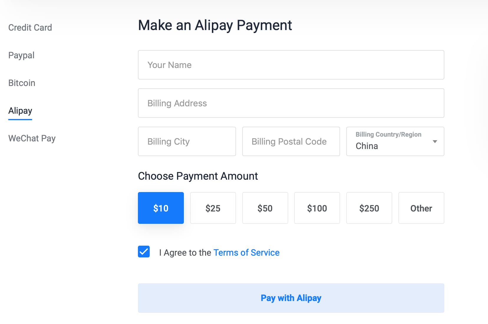 image-20200713120555496